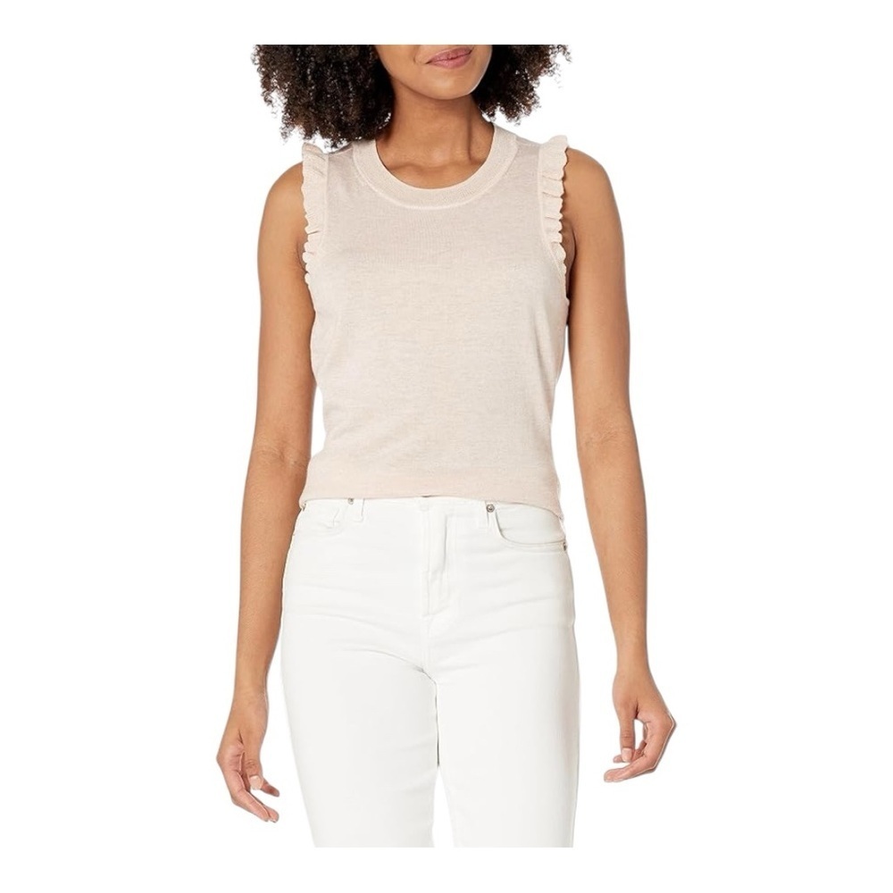 PAIGE Women's Somi Tank